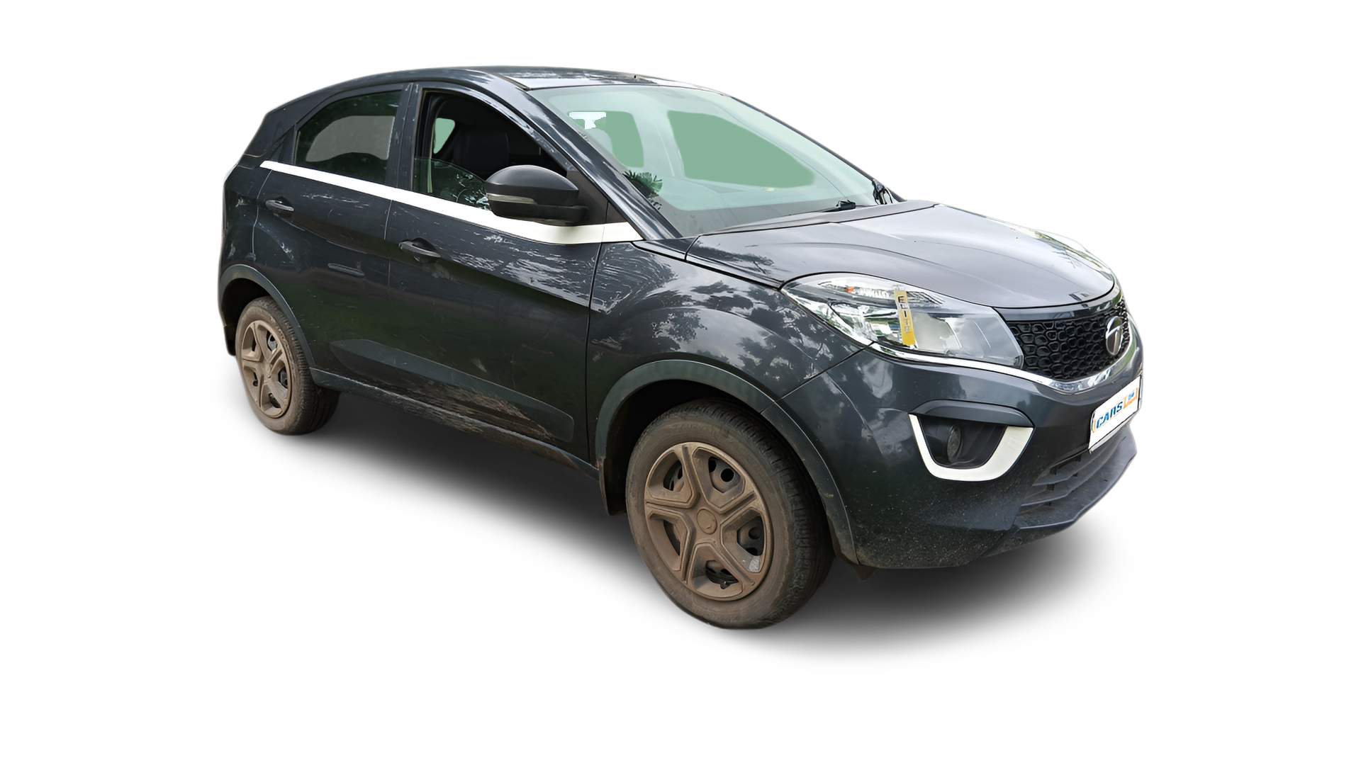 Tata NEXON-img
